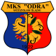 Odra Wodzislaw
